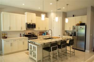 8412 Grand Prix Ln, Boynton Beach, FL 33472 Sold 11/01/24