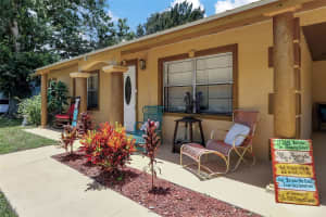 1813 N 41st Street, Fort Pierce, FL 34947 Sold 10/30/24