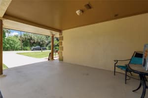 1813 N 41st Street, Fort Pierce, FL 34947 Sold 10/30/24