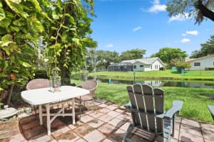 1640 Cypress Pointe Dr 5-9, Coral Springs, FL 33071 Sold 06/03/25