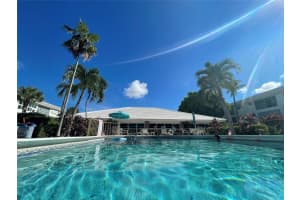 2050 NE 39th St 109 S, Lighthouse Point, FL 33064 Sold 09/16/24