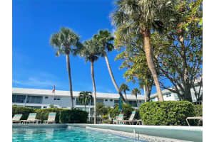 2050 NE 39th St 109 S, Lighthouse Point, FL 33064 Sold 09/16/24