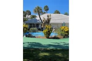 2050 NE 39th St 109 S, Lighthouse Point, FL 33064 Sold 09/16/24