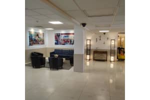 4164 Inverrary Drive, Lauderhill, FL 33319 - MLS#F10453199