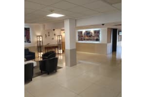 4164 Inverrary Drive, Lauderhill, FL 33319 - MLS#F10453199