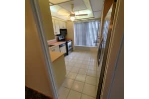 4164 Inverrary Drive, Lauderhill, FL 33319 - MLS#F10453199