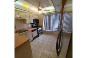 4164 Inverrary Dr 315, Lauderhill, FL 33319 - MLS#F10453199