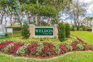 9575 Weldon Cir 305, Tamarac, FL 33321 Sold 10/15/24