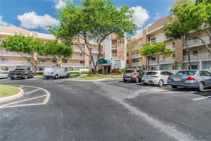 9575 Weldon Cir 305, Tamarac, FL 33321 Sold 10/15/24