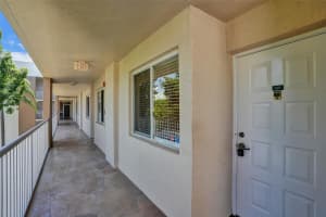 9575 Weldon Cir 305, Tamarac, FL 33321 Sold 10/15/24