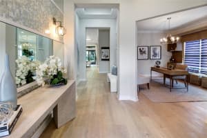 9504 Vallen Ct, Parkland, FL 33076 Sold 09/27/24