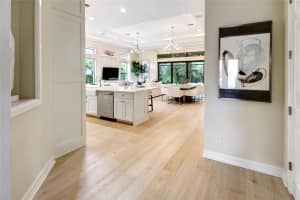 9504 Vallen Ct, Parkland, FL 33076 Sold 09/27/24