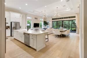 9504 Vallen Ct, Parkland, FL 33076 Sold 09/27/24