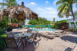 2124 NE 5th Ave 110, Wilton Manors, FL 33305 Sold 12/09/24