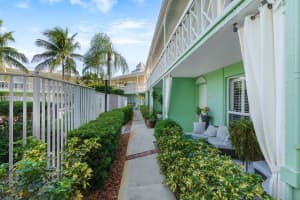 2124 NE 5th Ave 110, Wilton Manors, FL 33305 Sold 12/09/24