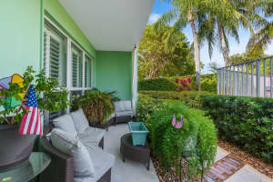2124 NE 5th Ave 110, Wilton Manors, FL 33305 Sold 12/09/24