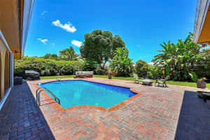 680 SW 75, Plantation, FL 33317 Sold 12/15/24