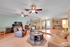 680 SW 75, Plantation, FL 33317 Sold 12/15/24