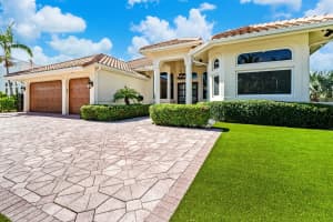 3375 NE 42nd Ct, Fort Lauderdale, FL 33308 Sold 11/12/24