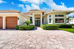 3375 NE 42nd Ct, Fort Lauderdale, FL 33308 Sold 11/12/24