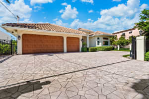 3375 NE 42nd Ct, Fort Lauderdale, FL 33308 Sold 11/12/24