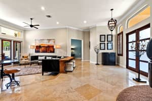 3375 NE 42nd Ct, Fort Lauderdale, FL 33308 Sold 11/12/24