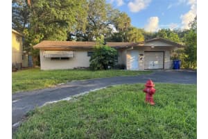 1410 SW 10th Street, Fort Lauderdale, FL 33312 Sold 10/09/24