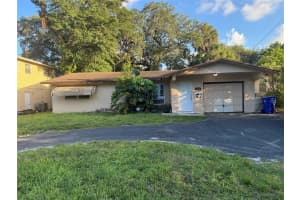 1410 SW 10th Street, Fort Lauderdale, FL 33312 Sold 10/09/24