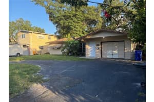1410 SW 10th Street, Fort Lauderdale, FL 33312 Sold 10/09/24
