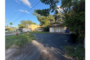 1410 SW 10th Street, Fort Lauderdale, FL 33312 Sold 10/09/24