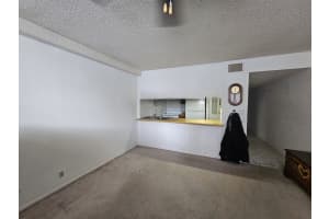 3680 Inverrary Dr 2M, Lauderhill, FL 33319 Sold 12/12/24
