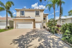 7543 NW 60th Ln, Parkland, FL 33067 Sold 11/15/24