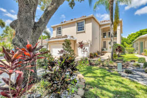 7543 NW 60th Ln, Parkland, FL 33067 Sold 11/15/24
