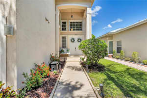 7543 NW 60th Ln, Parkland, FL 33067 Sold 11/15/24