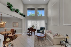 7543 NW 60th Ln, Parkland, FL 33067 Sold 11/15/24