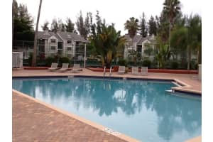 11205 W ATLANTIC BOULEVARD 105, Coral Springs, FL 33071 Sold 09/16/24
