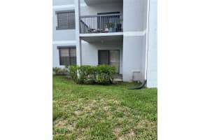 11205 W ATLANTIC BOULEVARD 105, Coral Springs, FL 33071 Sold 09/16/24