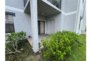 11205 W ATLANTIC BOULEVARD 105, Coral Springs, FL 33071 Sold 09/16/24