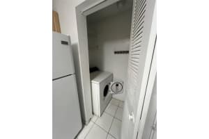 11205 W ATLANTIC BOULEVARD 105, Coral Springs, FL 33071 Sold 09/16/24