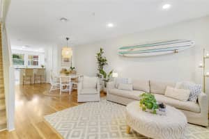 833 Millbrae Ct 7, West Palm Beach, FL 33401 Sold 10/25/24