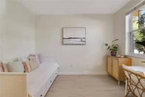 833 Millbrae Ct 7, West Palm Beach, FL 33401 Sold 10/25/24