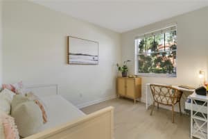 833 Millbrae Ct 7, West Palm Beach, FL 33401 Sold 10/25/24