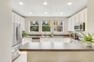 833 Millbrae Ct 7, West Palm Beach, FL 33401 Sold 10/25/24