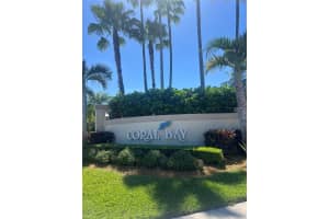 6736 Schooner Ter, Margate, FL 33063 Sold 09/16/24