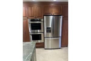 6736 Schooner Ter, Margate, FL 33063 Sold 09/16/24