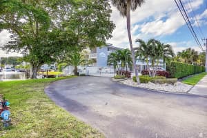 900 SW 12th St 200, Fort Lauderdale, FL 33315 Sold 10/25/24