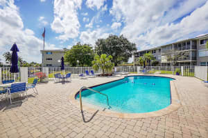 900 SW 12th St 200, Fort Lauderdale, FL 33315 Sold 10/25/24