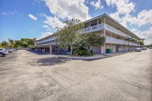 900 SW 12th St 200, Fort Lauderdale, FL 33315 Sold 10/25/24
