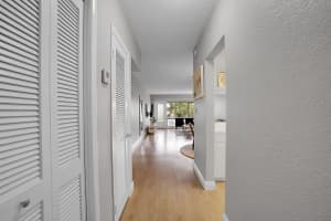 900 SW 12th St 200, Fort Lauderdale, FL 33315 Sold 10/25/24