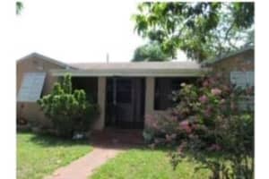 MLS# F10453251, Miami, Florida 33168